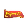 Express Food Service