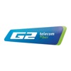 G2 Telecom Fiber