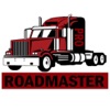 Pro RoadMaster(Student)
