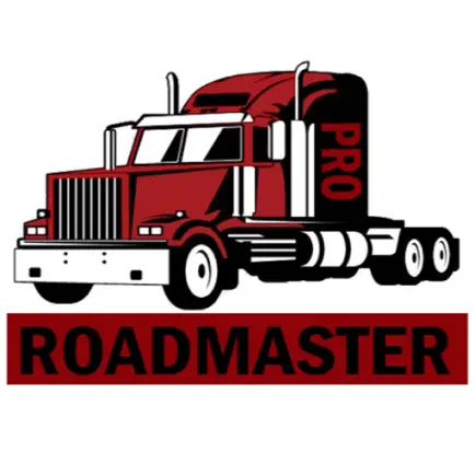 Pro RoadMaster(Student) Читы