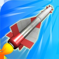 Boom Rockets 3D pour PC