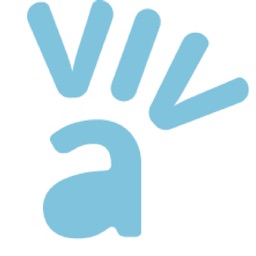 VivaKey