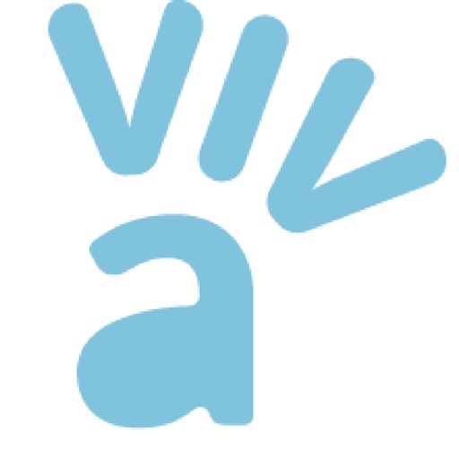 VivaKey