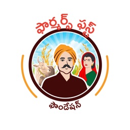 Farmers First FoundationTelugu