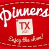Pinners Texas