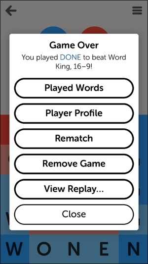 words-for-the-game-password-goodsiteinsta