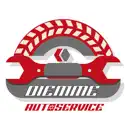 Diemme Autoservice