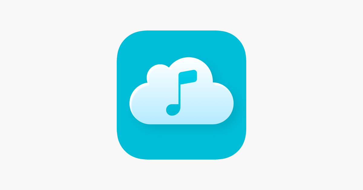 オフライン音楽 ミュージックプレイヤー をapp Storeで