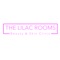 The The Lilac Rooms app makes booking your appointments and managing your loyalty points even easier