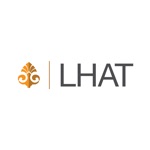 LHAT 47th Conference App
