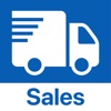 Roadload Sales