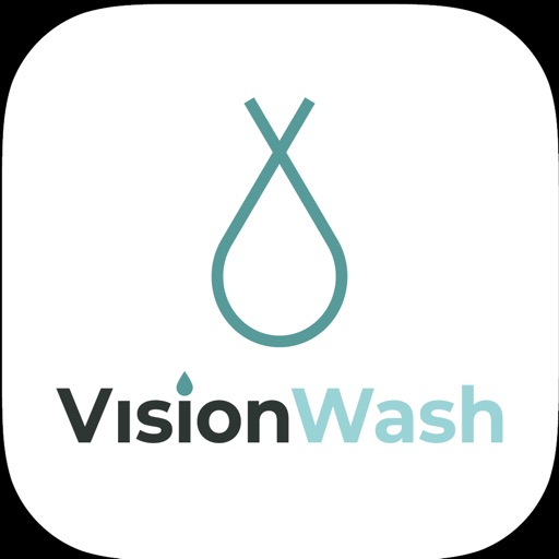 VisionWash