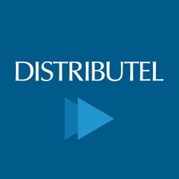 Distributel TV