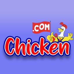 Chicken.com