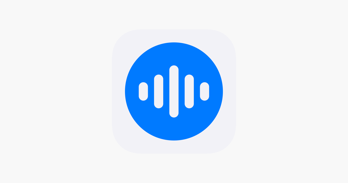 voice-reader-text-to-speech-on-the-app-store