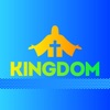 Biblebox KINGDOM