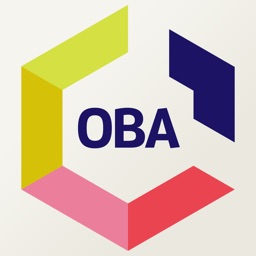 Open Badge Academy