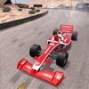 Top Speed Formula Speed Race