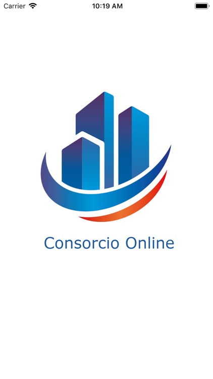 Consorcio Online