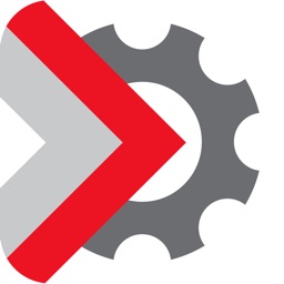 IPACK-IMA & MEAT-TECH