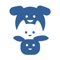 myBuddy is an app that allows pet owners to: