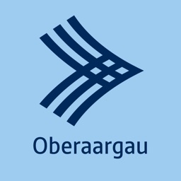 Bank Oberaargau