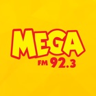 Top 20 Music Apps Like Mega FM - Best Alternatives