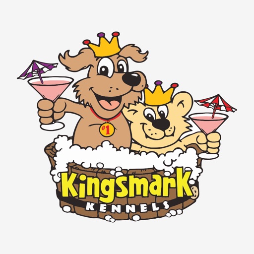 Kingsmark Kennels