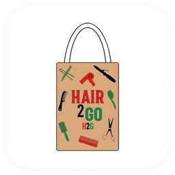 Hair2Go