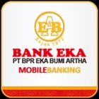 Bank EKA Mobile