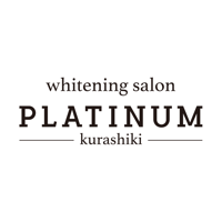 PLATINUM kurashiki