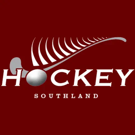 Hockey Southland Cheats