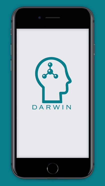 Darwin et al.