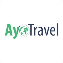 AyoTravel