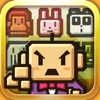 Zoo Keeper DX Touch Edition