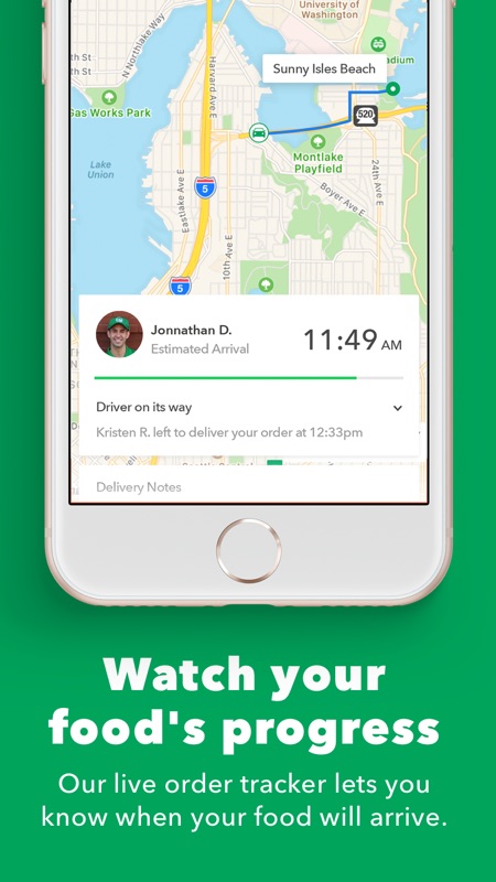 C date app hack C date app hack