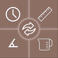 Converter-Common Units Convert