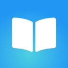 Top 28 Book Apps Like EPUB Reader - Neat - Best Alternatives