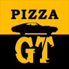 GT Pizza