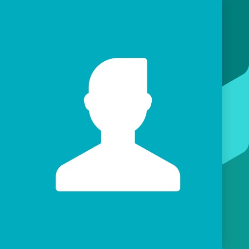 Get 네이버 주소록 – Naver Contacts for iOS, iPhone, iPad Aso Report