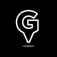 Grace Christian Center