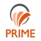 Prime HealthCare Group is amongst the UAE’s leading healthcare provider with a team of over 350 physicians and 1000 supporting professionals providing state-of-the-art medical care to UAE’s citizens and residents