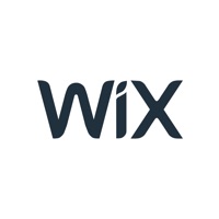 Wix - Créateur de Site Web pour PC