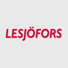 Top 10 Business Apps Like Lesjöfors Catalogue - Best Alternatives