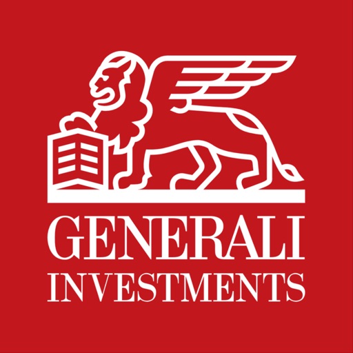 Generali Investments NMK