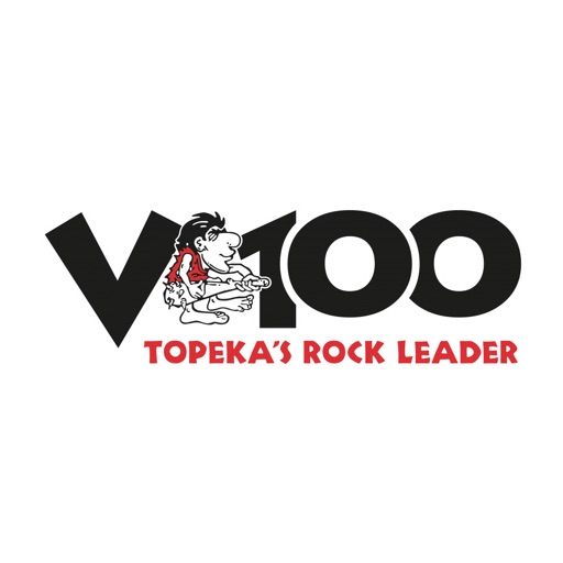V100 Rocks icon