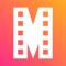 Share and receive movie recommendations on Movgul with a community of movie moguls