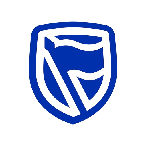 Stanbic IBTC Stockbroking App