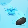 Get Stone Skimming for iOS, iPhone, iPad Aso Report