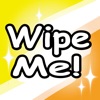 Wipe Me!